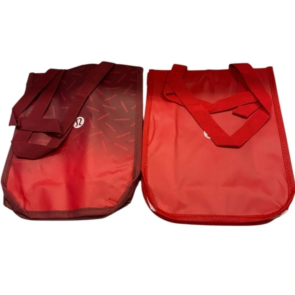 osprey 55 backpack bass pro shop Osprey Ariel 55 Backpacks for Ladies - Claret Red - XS/S